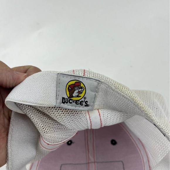 Buc-ee’s Cap - Picture 5 of 5